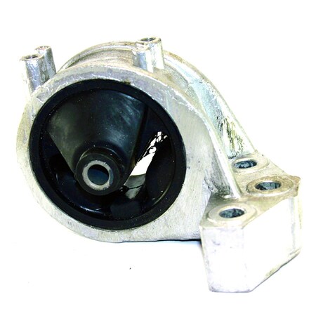 Dea Mounts Engine Mount, A4618 A4618